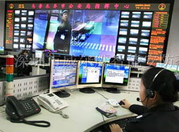 专业保安公司电话联网报警系统与110城市联网报警中心的信息安全标准